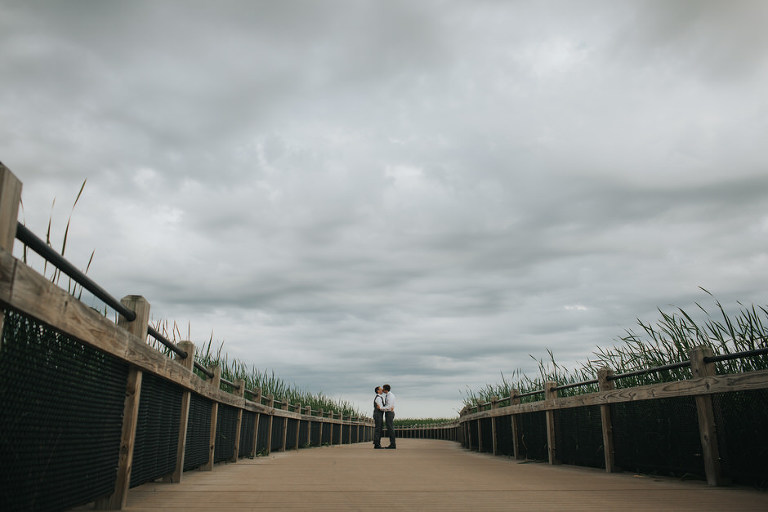 michigan-same-sex-wedding-photographer-38