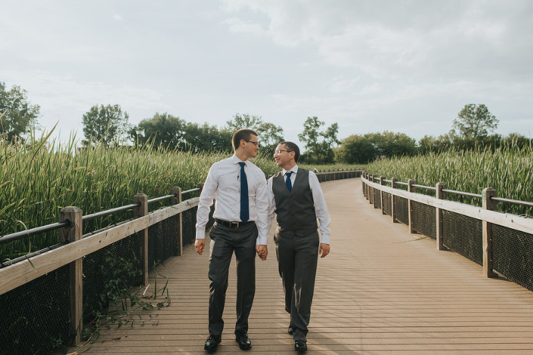 michigan-same-sex-wedding-photographer-39