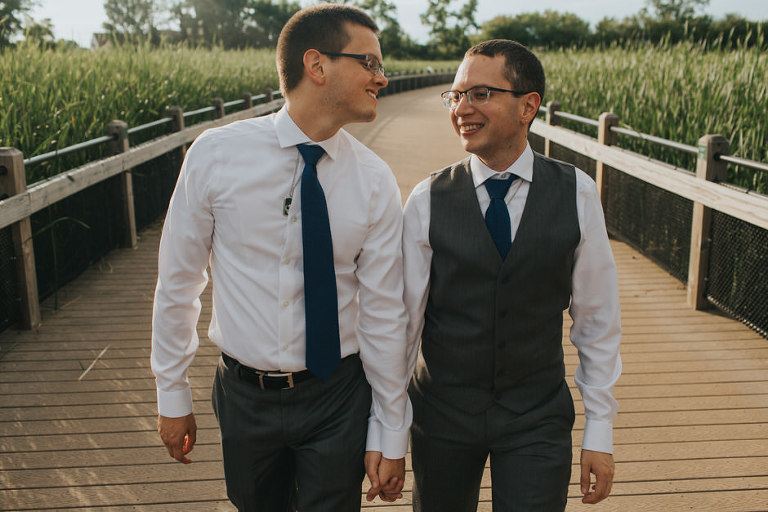 michigan-same-sex-wedding-photographer-40