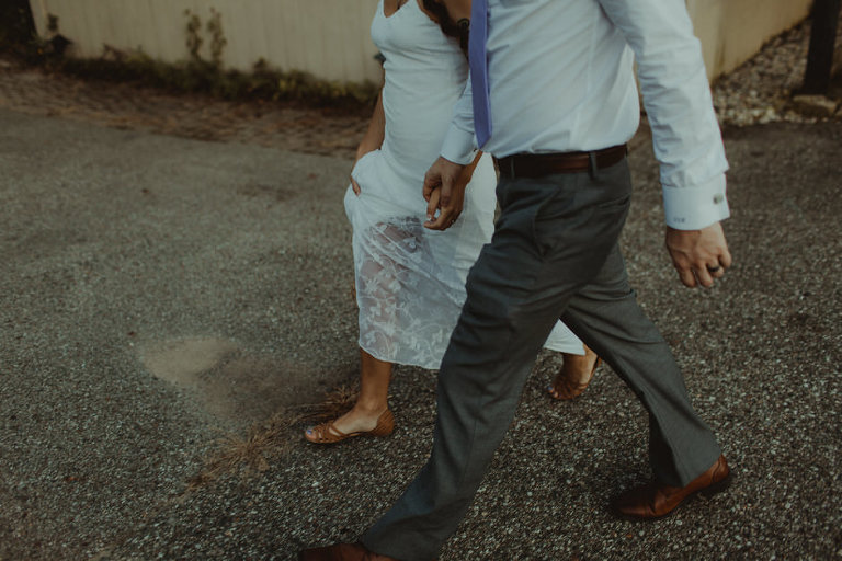 lauren_caleb_wedding_790