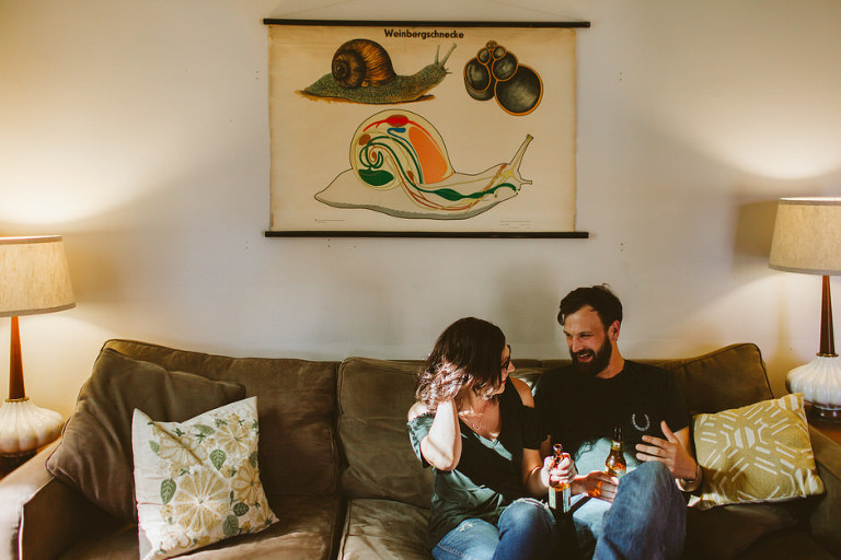 Nashville TN, Wedding Photographer