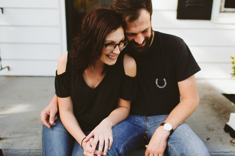 Nashville TN, Wedding Photographer