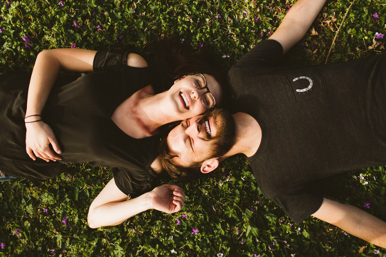 nashville tn wedding photographer