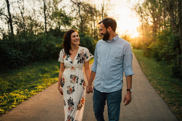 nashville wedding photographer