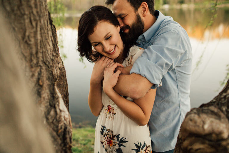 nashville wedding photographer