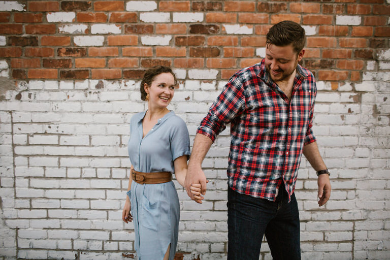 detroit wedding photographer