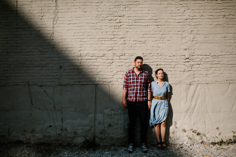 detroit michigan photographer