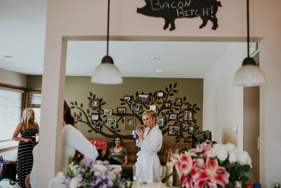 Zachary's Farm and Red Barn Wedding Biz + Pat Rachel Kaye Photography