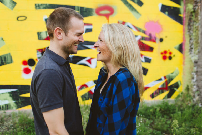 wicker park engagement11 Rachel Kaye Photography