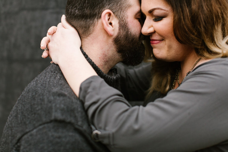 grand haven wedding photographer