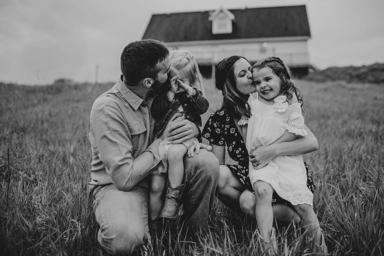 grand haven family photographer
