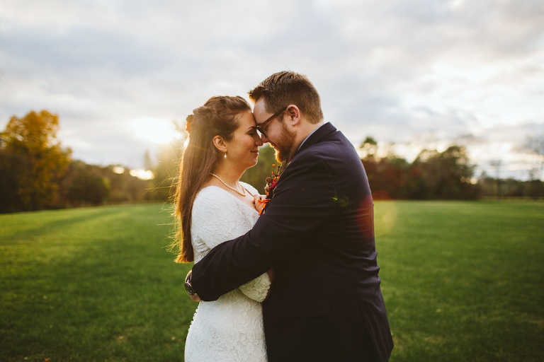 fallasburg park wedding