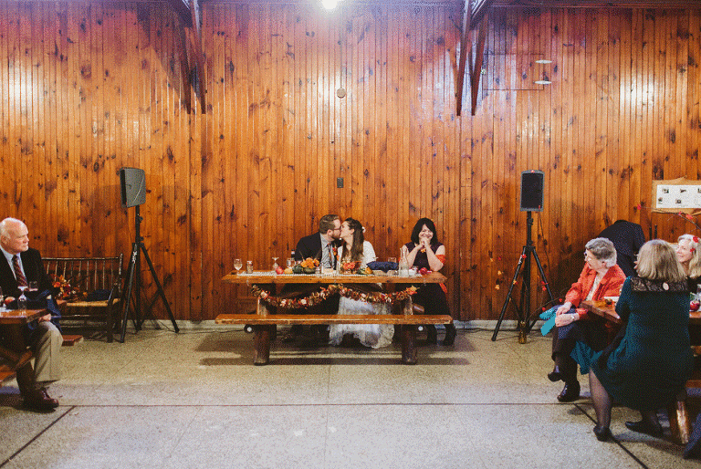 fallasburg park wedding