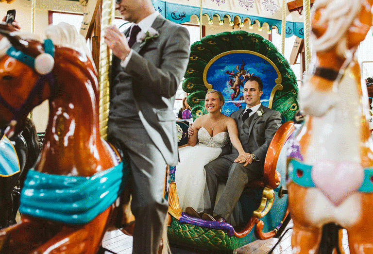 shadowland ballroom wedding