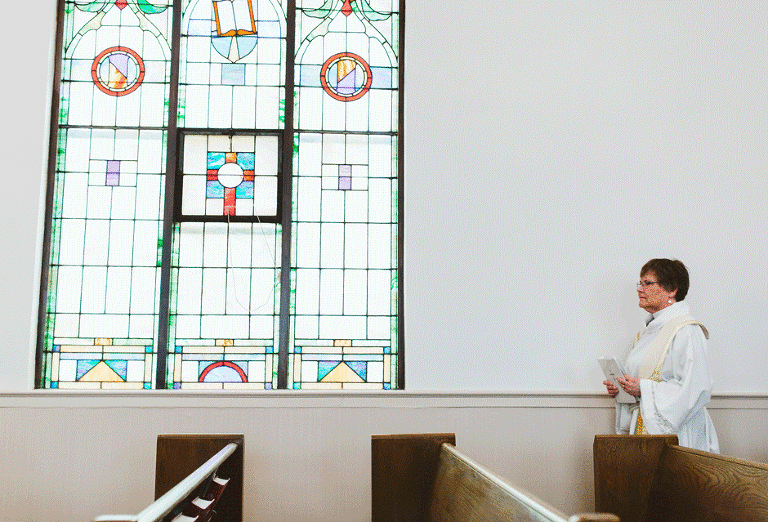 st joseph michigan wedding photographer