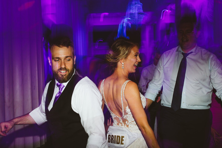 grand rapids photographer