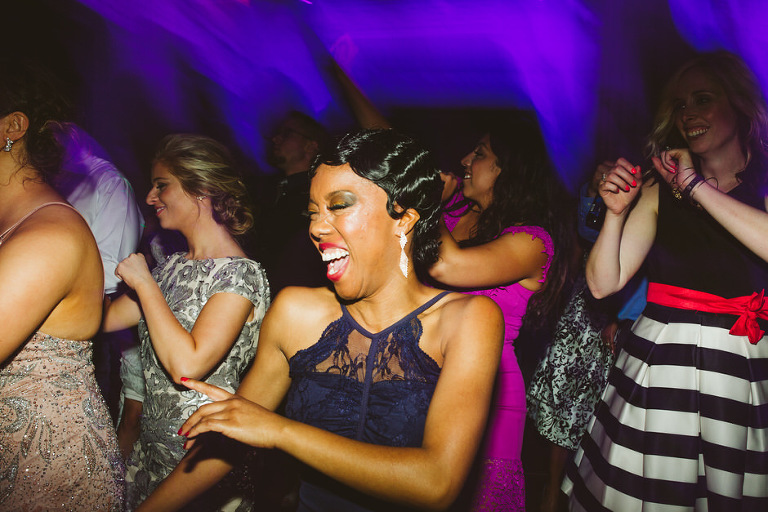 grand rapids wedding photographer