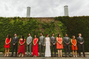 bottom lounge wedding