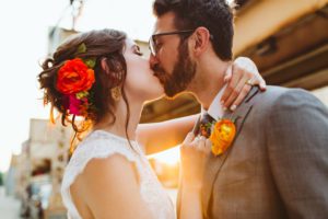 bottom lounge wedding